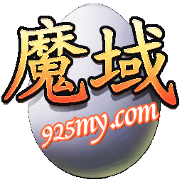 推荐图标