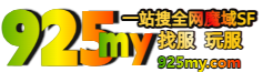 推荐图标